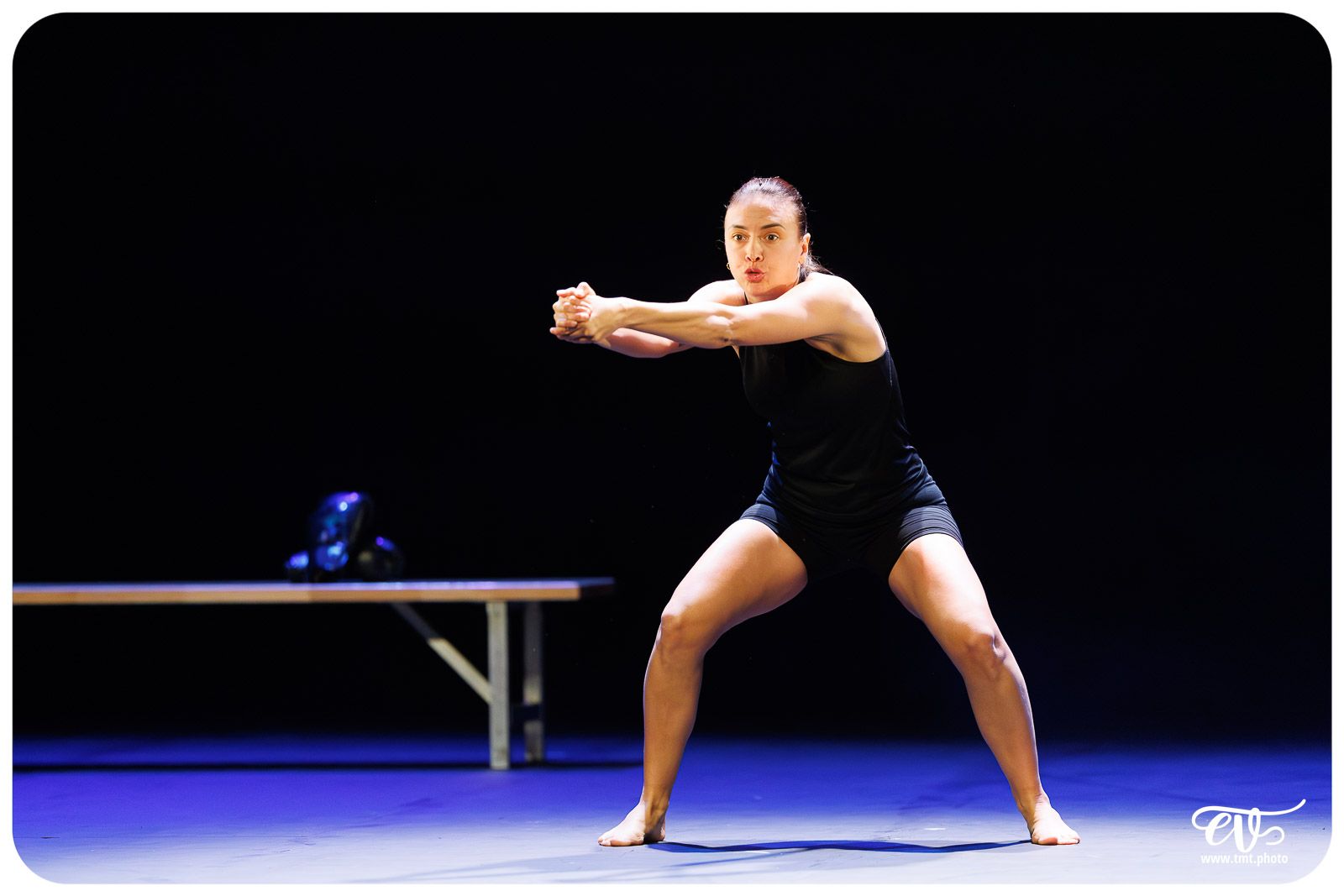 TMTPHOTO L'ODEUR DE LA GUERRE (JULIE DUVAL) 011